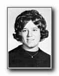 Connie Hinton: class of 1971, Norte Del Rio High School, Sacramento, CA.